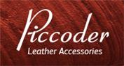 Piccoder Belt - İstanbul